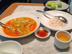 -苏帮袁Sue Cuisine(来福士店)