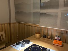-枝魯枝魯自助料理