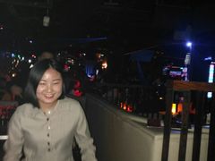 -Global酒吧(五道口店)