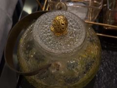 -华夏良子·足道SPA艾灸(铁道大厦店)