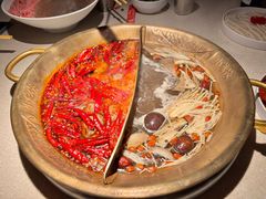 -小龙坎火锅(全球旗舰店)