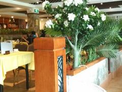 签到图片-石头咕(葵蓬店)