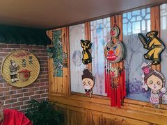 -苗湘食府(十年店)