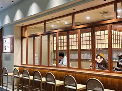 -福田卓悦INTOWN购物中心