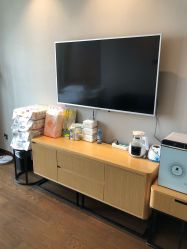 -裕月馨月子中心(滨江店)
