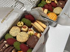 -ABC Cooking Studio(西安大悦城店)