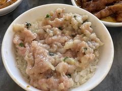 -品香排骨饭(羊官路店)