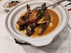 -鱼痴渔醉·食鲜集(月亮湾店)
