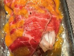 -極上萬膳·日料放题(来福士江景店)