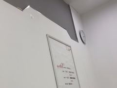 -童程童美少儿编程乐高机器人(汉阳校区)