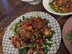 -吃货私房菜(丽江束河古镇店)