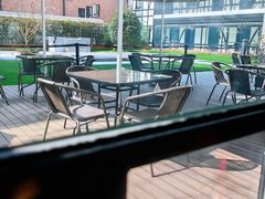 -一尺花园(安和花园店)