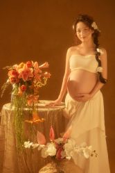 -色色婚纱摄影(大沥旗舰店)