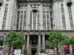-上海锦江金门大酒店