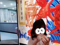 -金陵一哥龙虾馆(三牌楼总店)