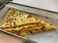-山东老家(黄埔分店)