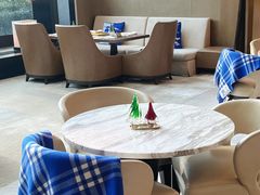 -沁蝶 Butterfly Patisserie甜品蛋糕(北京瑰丽酒店)
