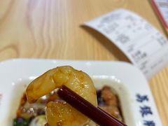 -荔银肠粉·非遗手藝(夫子庙店)