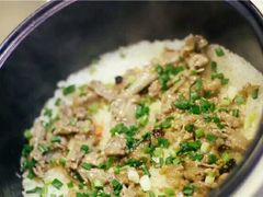 -大鸽饭(马王堆店)