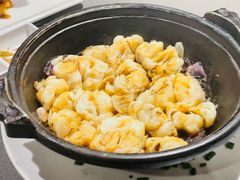-月湖翠·上海菜(思南公馆淮海店)