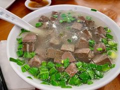 -三两春(崂山路店)