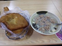 宁记大馅云吞-海清宁记大馅云吞