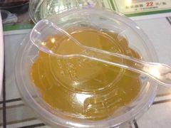 iphone_upload_pic-一点味(安定门店)