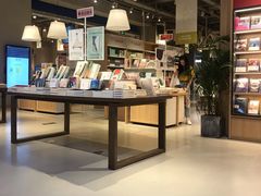-当当书店(国泰广场店)