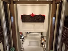 -梅花香里大酒店(郁金香路店)