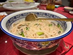 -阿伟海鲜楼·福建菜(涵江店)