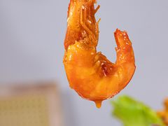 -尚SHANG泰国菜(中山大道店)