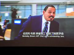 -跨越足界Spa足道(潍坊店)