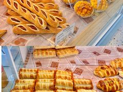 -心乐生活新鲜屋(星海广场店)