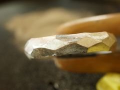 -三千·银饰木艺体验订制