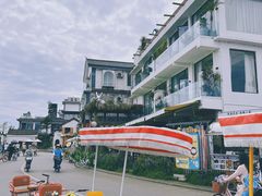 -大理洱海