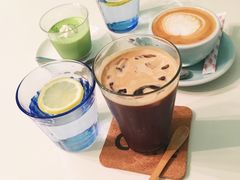 -22cafe