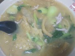 -项记面馆(明瓦廊店)