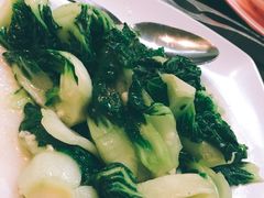 -龙海鲜螃蟹王(宏茂桥店)