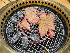 -江户烧肉(高德店)