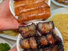 -九大簋家宴(北京路店)