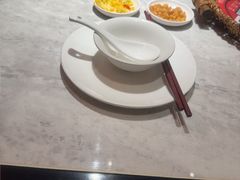 -天辣(金桥啦啦宝都店)