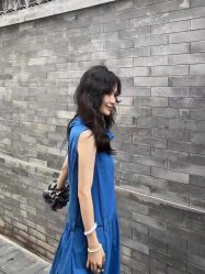-MT·ID 烫发.染发.接发SALON