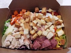 -沙青(江场二路店)