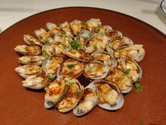-民国红公馆·秦淮八艳(夫子庙店)