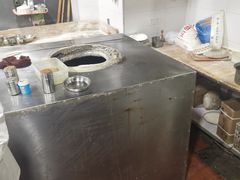 -东伊顺(高银街店)