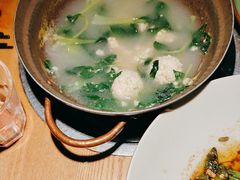 -吃饭皇帝大(解放西路店)