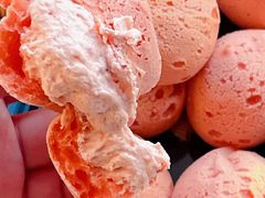 -東更道点心行(文化东路店)