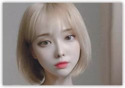 -ON STAR SALON