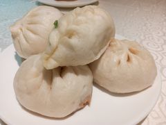 -四季小馆·地道北京小吃(广百店)