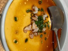 -老湘亲·品鉴湘菜(湖里店)